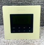 Nuvo Technologies Grand Concerto Essentia Control Pad NV-I8GCP. Fixed Price $90.25.