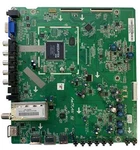 Lg COV31310701 (3642-1332-0150, 0171-2271-4132) Main Board For 42LV4400-UA. Fixed Price $54.96.