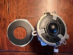 Bang & Olufsen Tweeter With Sealing Ring Beolab BL9. Fixed Price $200.26.