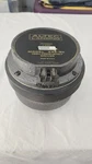 Altec Lansing 288-8K Horn Tested Working. Fixed Price $424.99.
