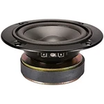 5" Midrange Sealed Speaker Infinity CS3007 CS3006 CS3008 CS3009 Replacement 8OHM. Fixed Price $35.00.