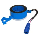 Cdi Electronics 18-99414 133-3379 Timer Base J/e. Fixed Price $310.74.
