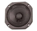 Eminence Pro 5MRN-8 5" 8OHM Audio Midrange Speaker 130W Vc. Fixed Price $89.99.