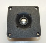Mirage OM-C2C-1 Speaker Fits OM-C2-1 (*tweeter Only!). Fixed Price $50.00.