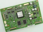 Samsung SPR4232X/XAA Main Logic Ctrl Board LJ92-01258B LJ41-02994A, LL6552009586. Fixed Price $20.50.