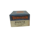 Thordarson 24S74 Output Transformer Nsmp. Fixed Price $25.00.