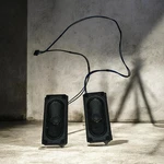 Tone EAB64048402 Speaker Component Pair For Universal Tvs. Fixed Price $22.95.