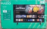 Vizio VFD32M-0807 Smart Led-lcd Hdtv High Dynamic Range (hdr)". Fixed Price $149.99.