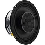 Pro Audio Loudspeaker 300W Max 4 Ohms Built-in Driver. Fixed Price $140.79.