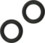 Fielect 2PCS Foam Speaker Edge Surround /90MM,. Fixed Price $14.65.