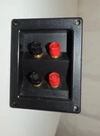 Acoustic Research PS2262 Speaker Crossover *read Ad!. Fixed Price $15.00.