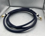 Monster Digital Datalink Interlink Idl 100 Rca Cable - Tested 6.5FT 2 Meter. Fixed Price $11.98.