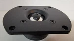 Definitive Technology BP7004 Original Replacement Tweeter Part 1553A100. Fixed Price $22.95.