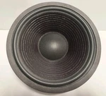 Mirage Powered Subwoofer 12" Speaker PS-12-90 4DR51795 *tested* Excellent Cond.. Fixed Price $39.99.