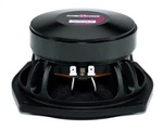 B&c Speakers 6PS38 6.5" Professional Woofer New! Authorized Distributor!. Fixed Price $129.99.
