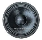 10" Inch Home Stereo Sound Studio Subwoofer Speaker Bass Driver 8 Ohm. Fixed Price $64.49.