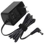 9V Power Supply Adapter For Casio Piano Keyboard WK-110 WK-200 CTK-533 LK-33. Fixed Price $8.73.