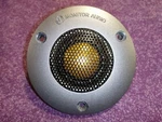 Monitor Audio BR5 Tbr 025 1" Dome Tweeter Excellent. Fixed Price $65.00.