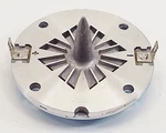 Jbl 2408H-1 Aft Diaphragm Fits PRX-512MI PRX-615M PRX-625 PRX812 Free Shipping!. Fixed Price $42.70.