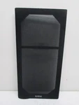 Replacement Grill For Infinity Rs 3000 Speaker. Fixed Price $49.99.