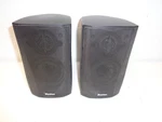 Boston Micro 120X Speakers 8 Ohms Set Of. Fixed Price $61.75.