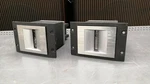 Pioneer Tad PT-R7A Super-high Frequency Ribbon Tweeter Speaker Parts Unit Used. Fixed Price $599.99.