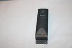 Boston Acoustics Woofer Crossover Peak 250 Watts. Fixed Price $59.00.