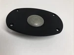 Athena LS500B - 1 Tweeter Only Part # 5DR 53360. Fixed Price $57.90.