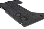 Lg 84UB9800-UA Tv Speaker EAB63208301. Fixed Price $49.95.