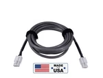 Sony Sava Sa-va 27 29 57 59 Replacement Cable Cord P/n: 177553111. Fixed Price $44.99.