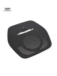 Mercedes X166 Ml Gl Center Dashboard Vent Speaker Grill Sensor Cover Black. Fixed Price $39.99.