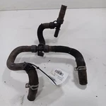 Ford Fusion Coolant Line Crossover Pipe 1.5 2016 2015 2014 2013 Oem. Fixed Price $150.20.