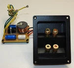 Jbl Northridge Series E-30 Speaker Crossover E30. Fixed Price $22.00.
