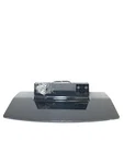 Vizio SV420M SV420XVT1A SV421XVT SV422XVT Tv Stand/base. Fixed Price $34.96.