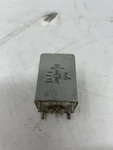 Thordarson 27501 Audio Output Transformer. Fixed Price $40.00.
