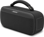 Bose Soundlink Max Portable Bt Speaker (black). Fixed Price $399.00.