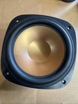 Klipsch RF-15 Woofer Speaker Oem Genuine Original. Fixed Price $59.90.