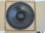 Jbl 15" EON615 Woofer Speaker Replacement 5040715X 8OHM Bass Driver Pa Inch. Fixed Price $79.00.