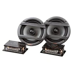 Memphis VIV60V2 Six Five Series Coaxial Speakers, Pair. Fixed Price $399.95.