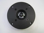 Definitive Technology 1" Dome Tweeter #0189A102. Fixed Price $34.99.