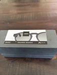 Bose Frames Rondo Audio Sunglasses - Black. Fixed Price $105.00.