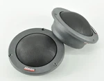 Dynaudio Esotec Md 142 3" Top Quality Midranges, Brand New Pair, Made In Denmark. Fixed Price $491.39.