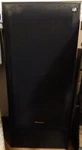 Vintage Pair Pioneer CS-T2100-K 150W 8 3-WAY Floor Standing Speakers.. Fixed Price $159.99.