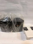 Jbl Control 25T High Output Indoor/outdoor Loudspeaker System. Fixed Price $81.00.