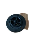 Klipsch Tweeter Replacement For Reference RF-10 Floor Standing Speakers. Fixed Price $69.99.