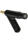 Dayton Audio IMM-6 Idevice Calibrated Microphone. Fixed Price $22.99.