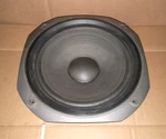 Technics SB-S407 12" Woofer P/n EAS-30PL130SD-T. Tested. Fixed Price $48.50.