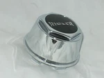 Ridler Wheel Rim Center Cap C10675 Chrome MC675N101 C569301 LG1404-08. Fixed Price $29.99.