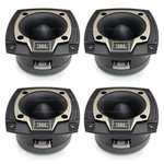 4-PACK Jbl ST302-X Super Tweeters 125 Watt-rms 8-OHM High Frequency Drivers. Fixed Price $239.96.