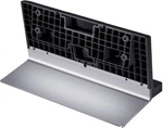 Lg SQ-G2ST65 Desktop Tv Stand For OLED65G2PUA (open Box). Fixed Price $39.00.